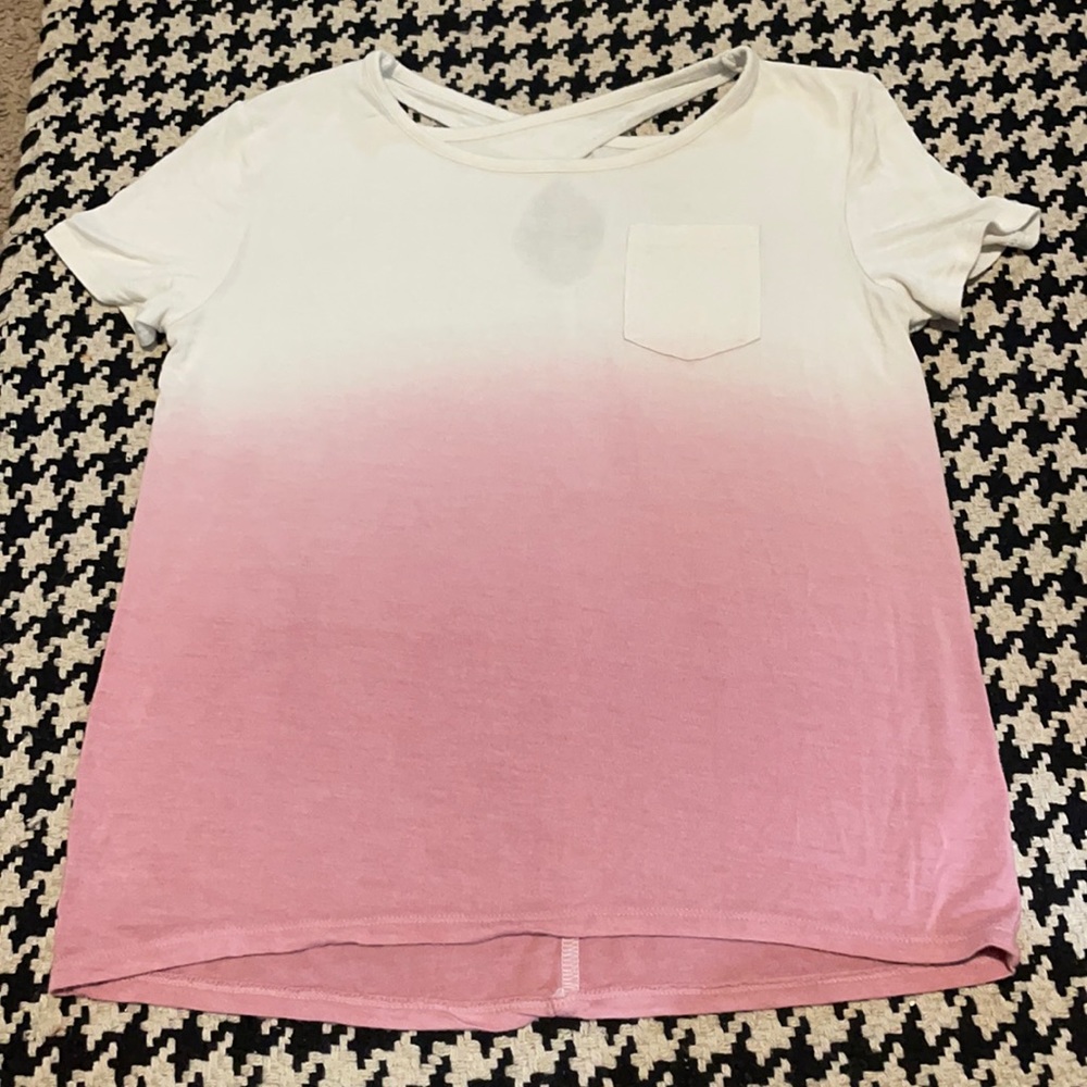 Girls Top